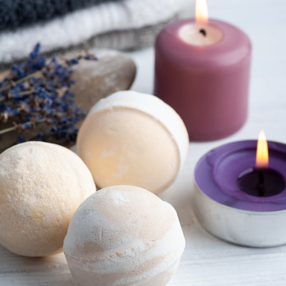 פינוק קטן, שינוי גדול – איך ג’קוזי ביתי משדרג את איכות החיים