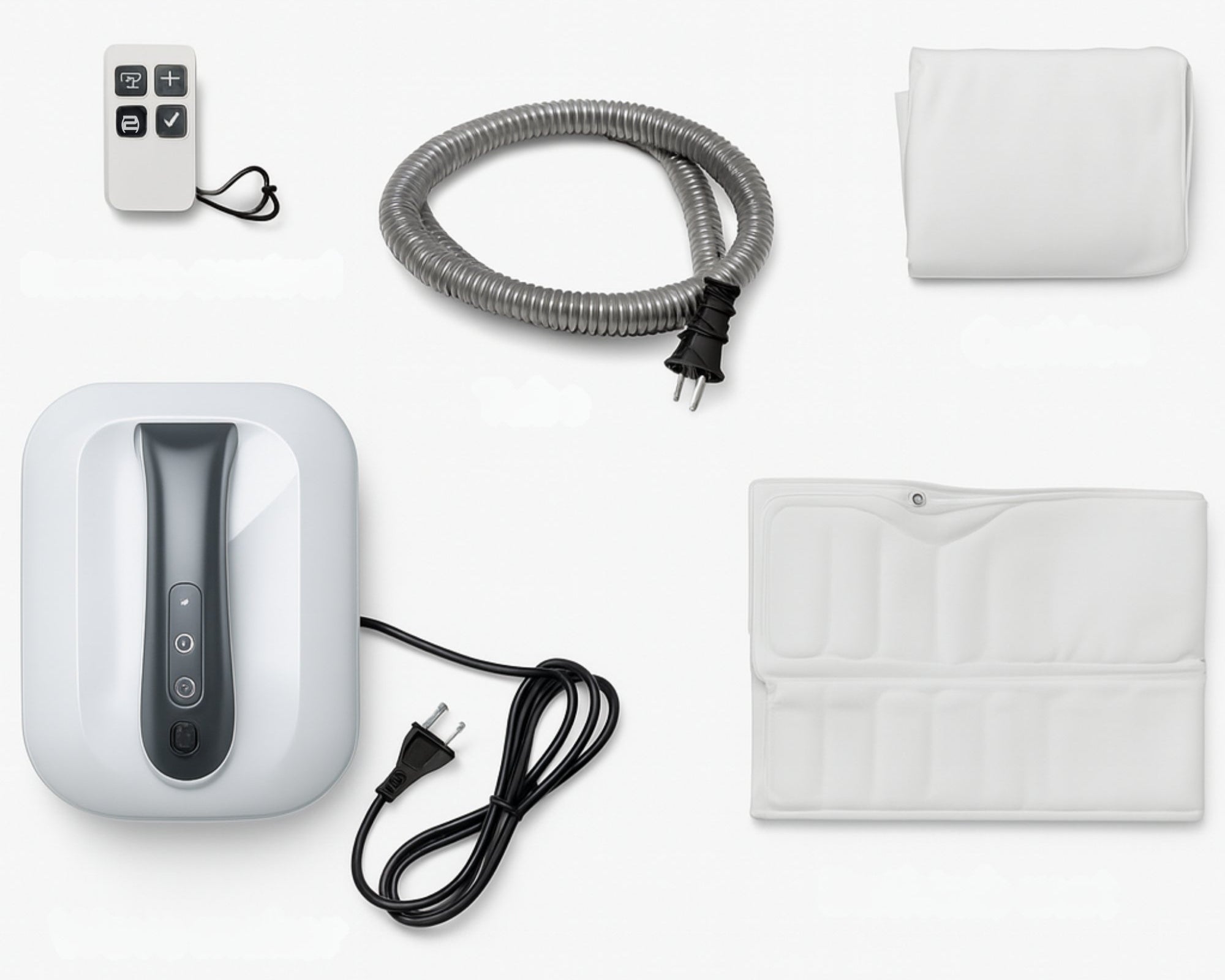 מגש במבוק לאמבטיה