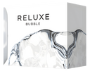 Reluxe Bubble