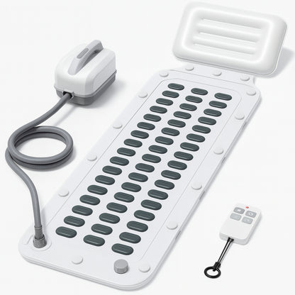 ערכת כדורי סבון