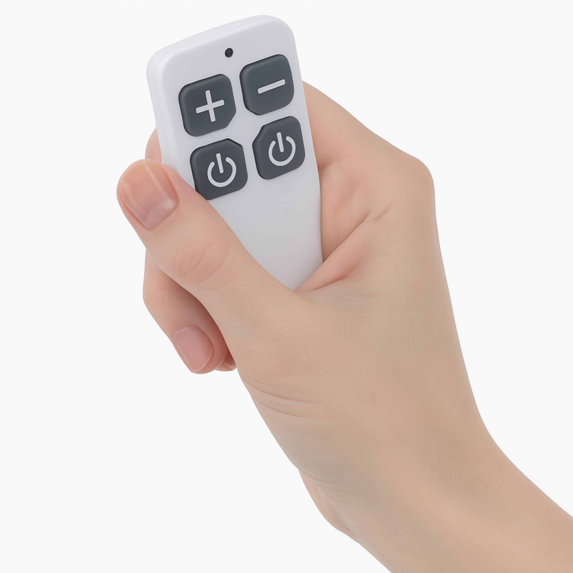 ערכת כדורי סבון