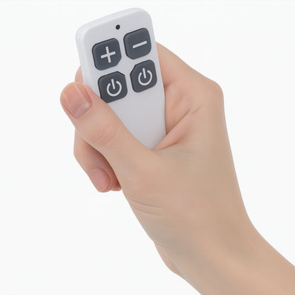 ערכת כדורי סבון