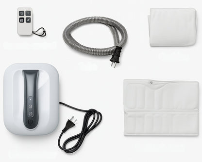 ערכת כדורי סבון