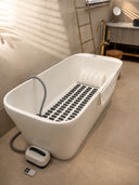 Reluxe Bubble