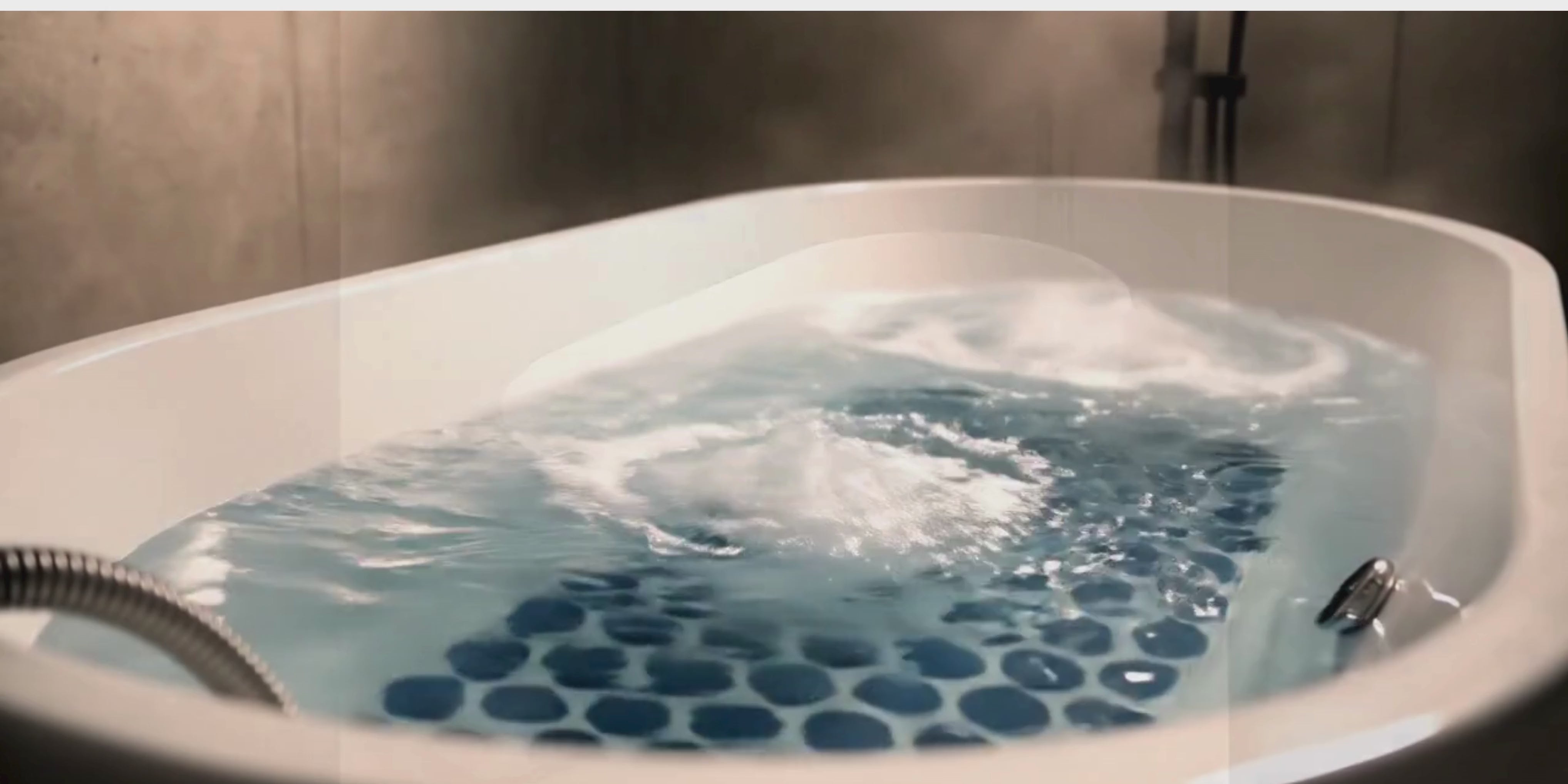 טעינת וידאו: 