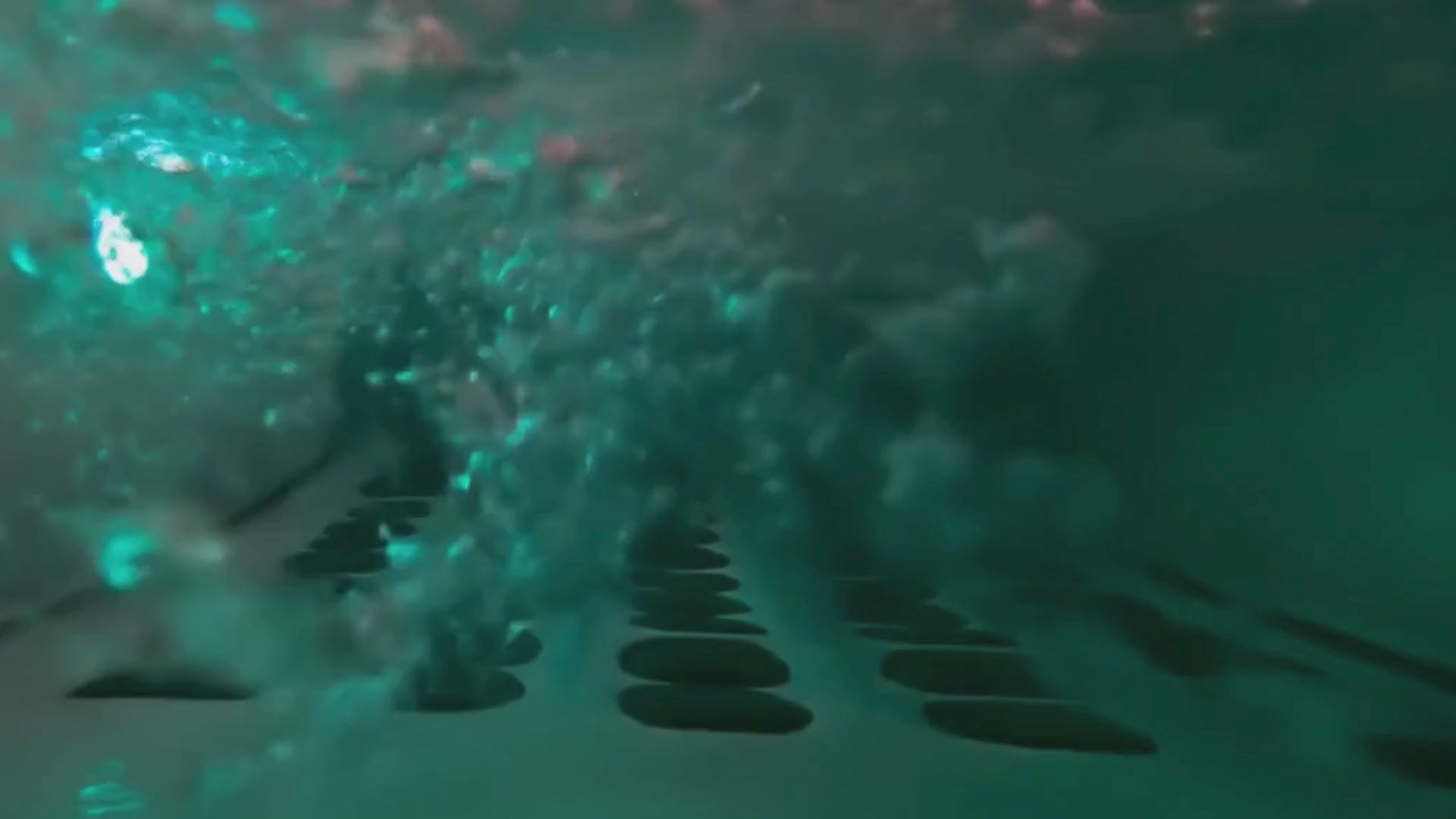 טעינת וידאו: 