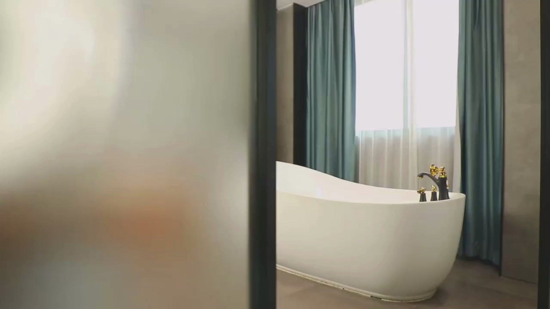 טעינת וידאו: 