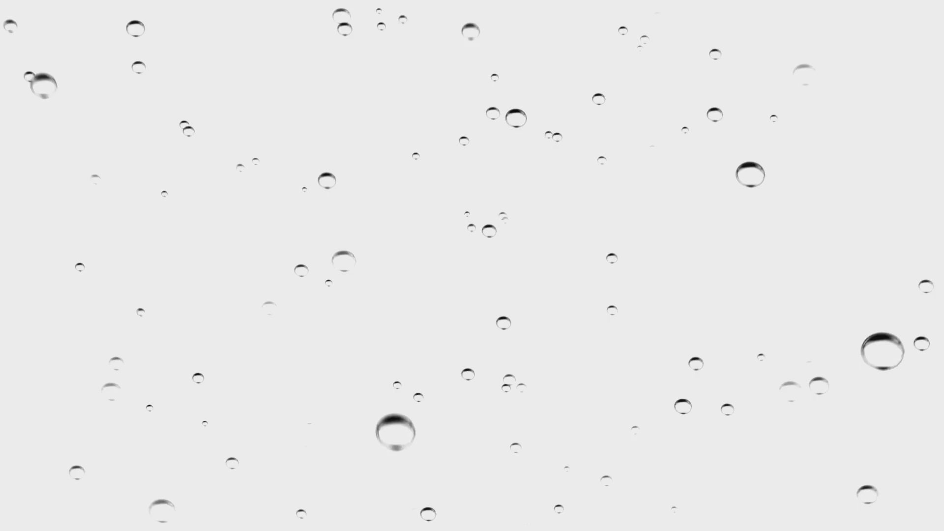 טעינת וידאו: 