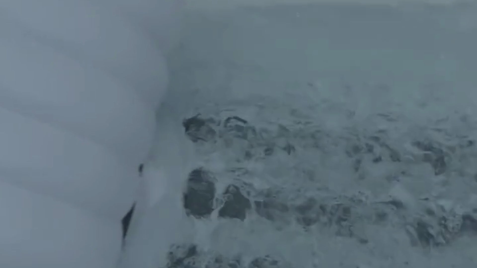 טעינת וידאו: 