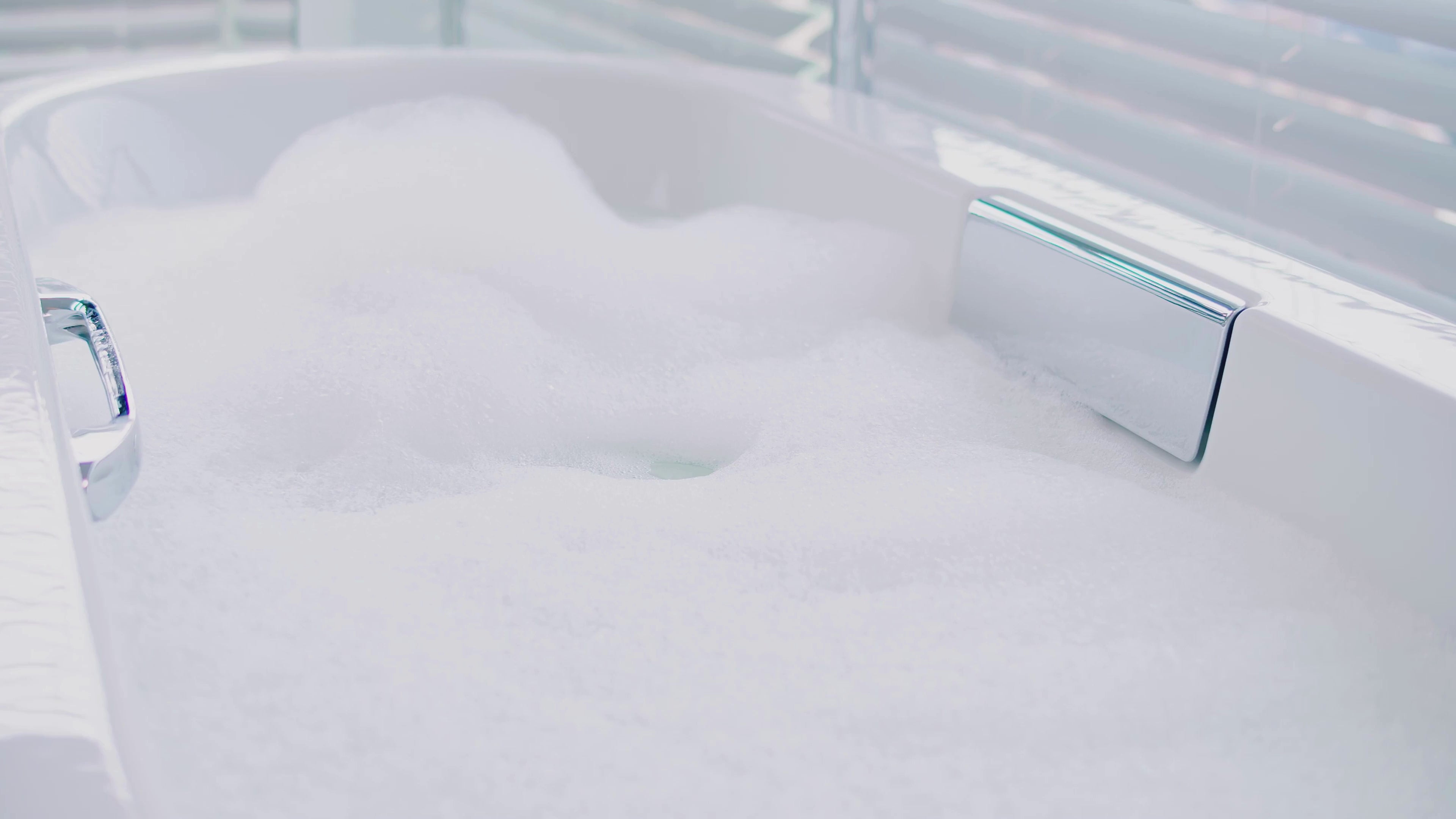 טעינת וידאו: 