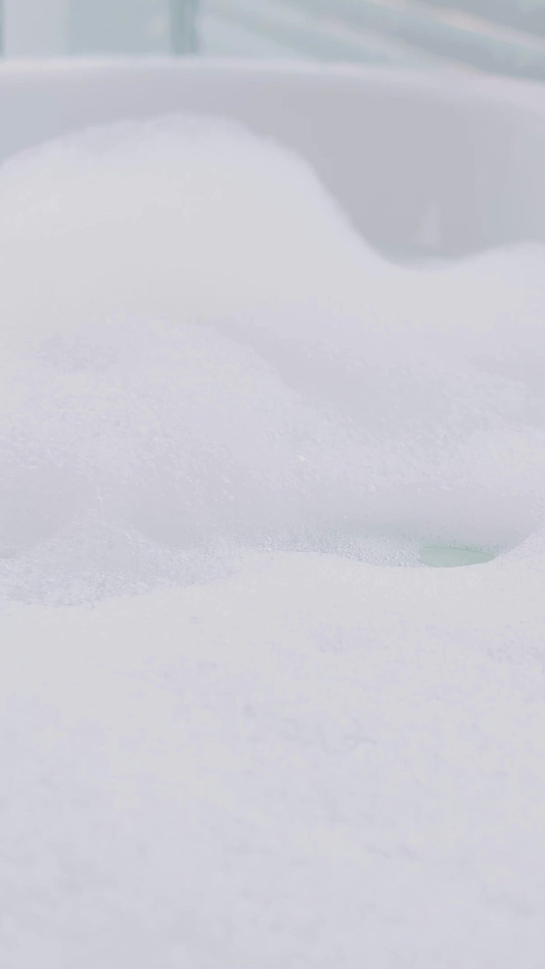 טעינת וידאו: 